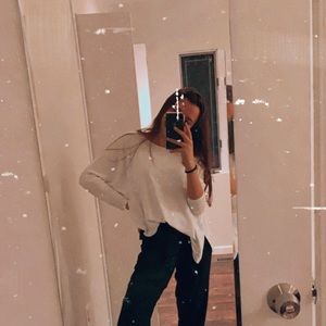 Meet your Posher, Maya